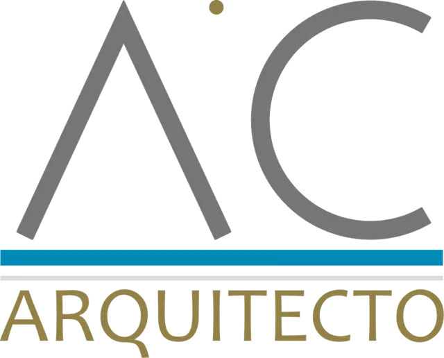 Antonio Crespo Arquitecto